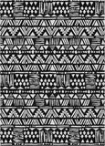 addison chantille acn907 black rug