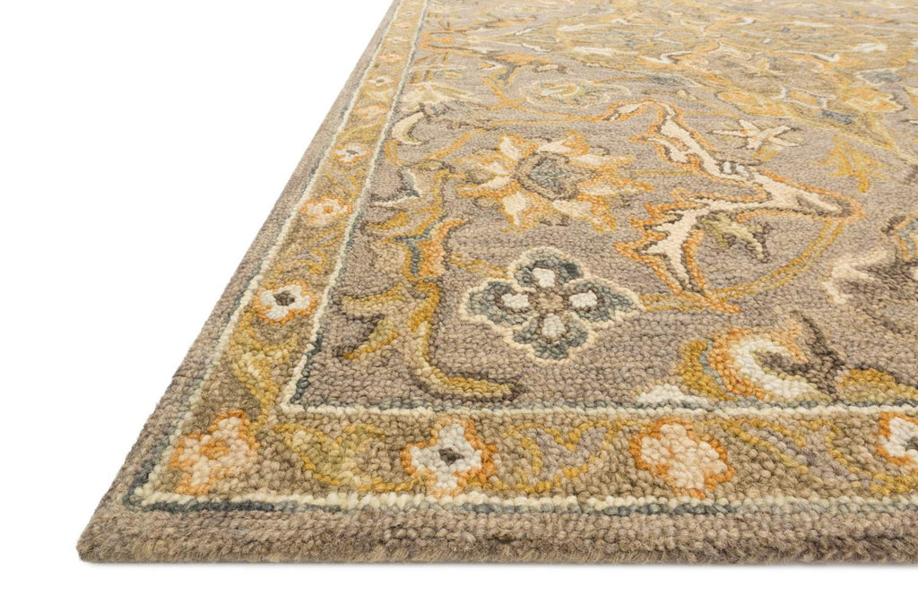 loloi rugs victoria vk 04 grey multi rug