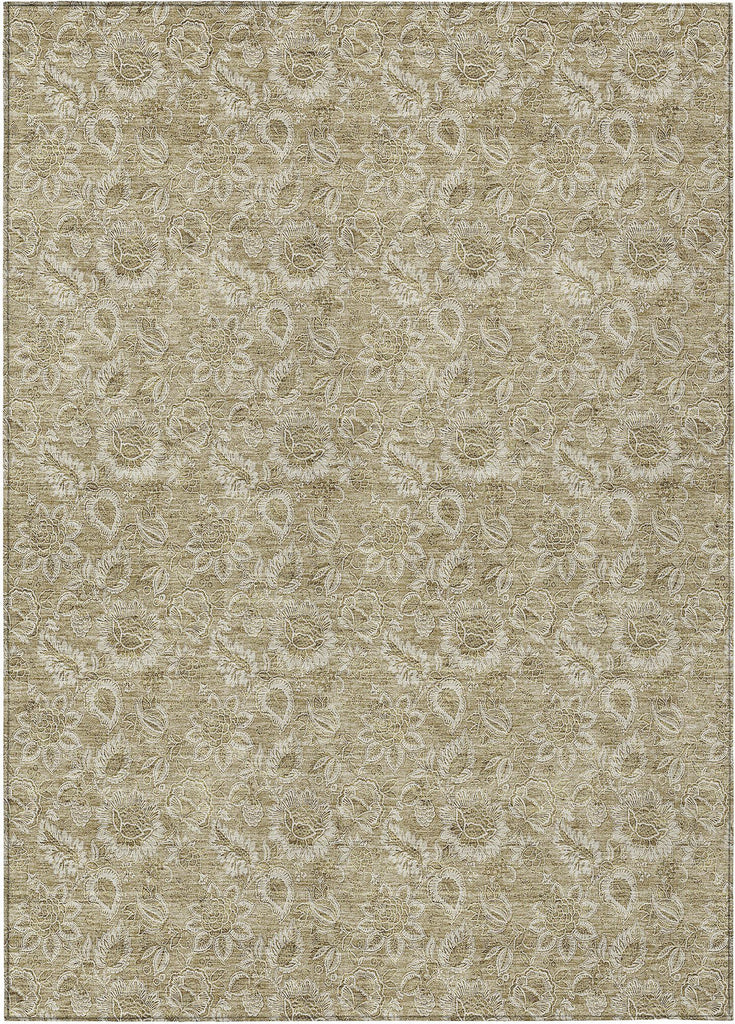 addison chantille acn662 beige rug