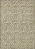 addison chantille acn662 beige rug