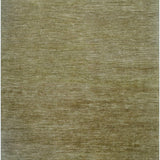 surya epic epi 2314 olive rug