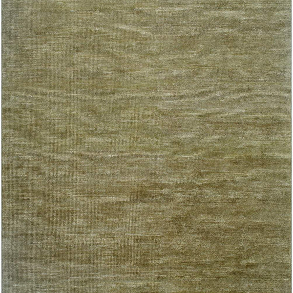 surya epic epi 2314 olive rug