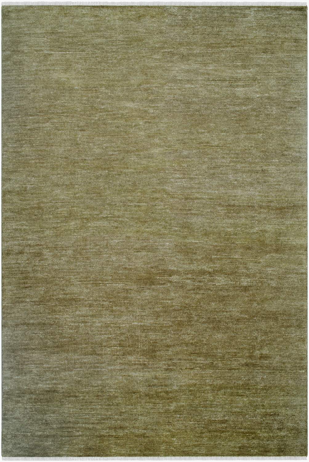 surya epic epi 2314 olive rug