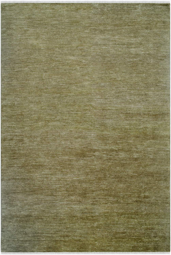 surya epic epi 2314 olive rug