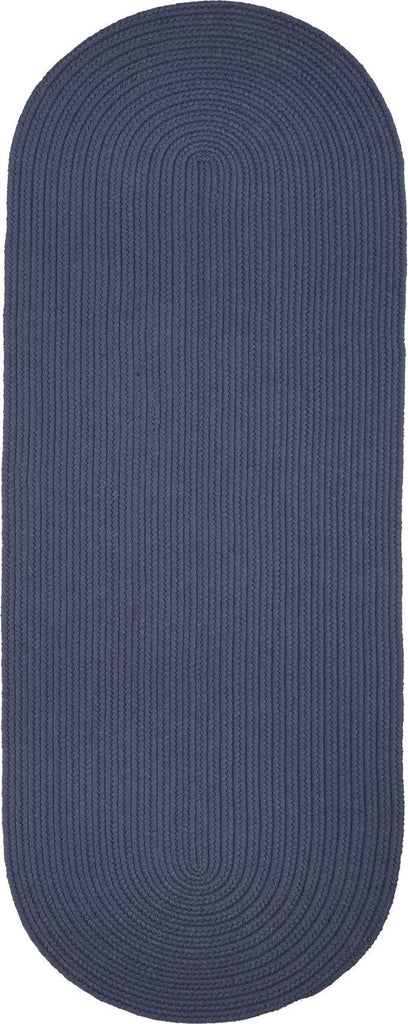 rhody solid wool s101 wheat rug