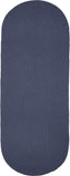 rhody solid wool s101 wheat rug