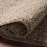 loloi rugs alina aln 01 bark rug