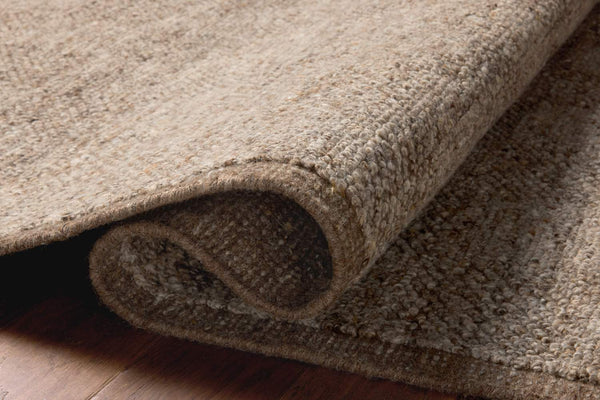 loloi rugs alina aln 01 bark rug