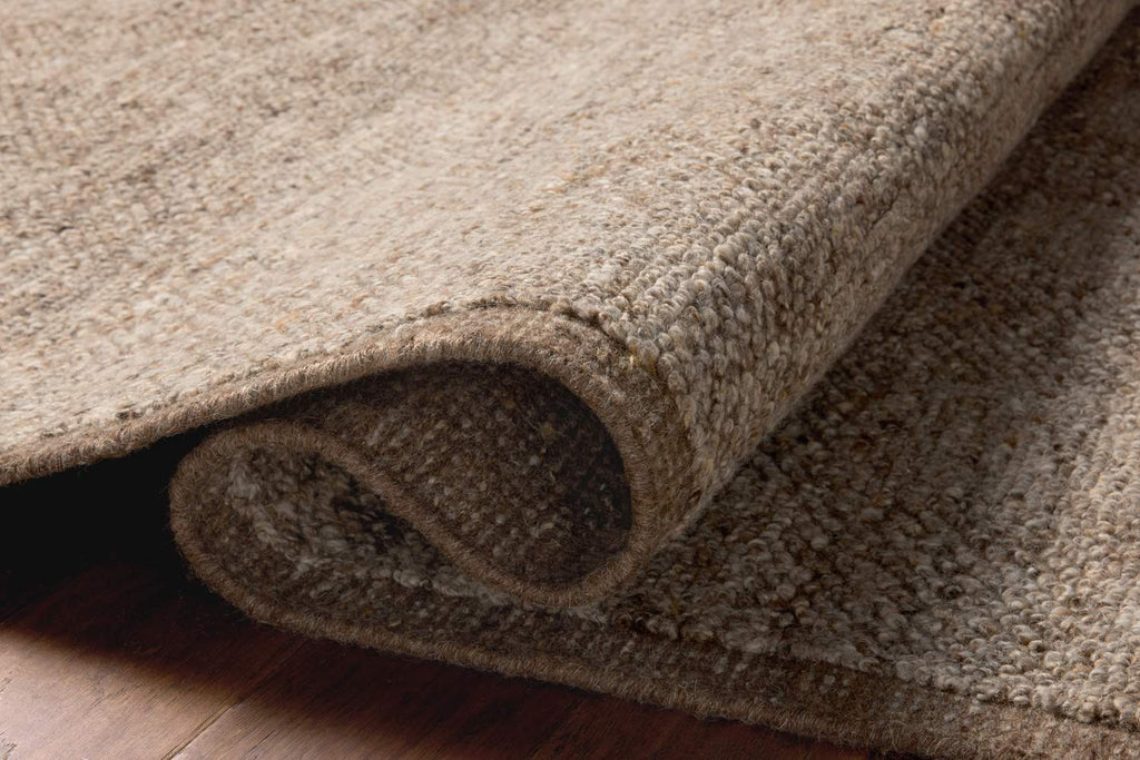 loloi rugs alina aln 01 bark rug
