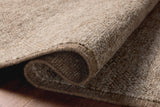 loloi rugs alina aln 01 bark rug