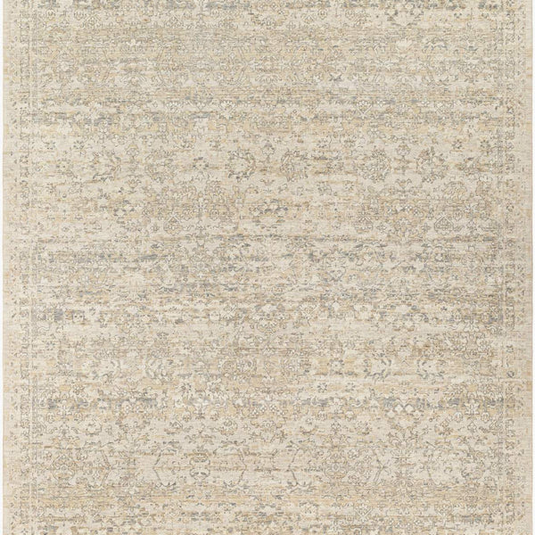 surya once upon a time oat 2306 light gray rug