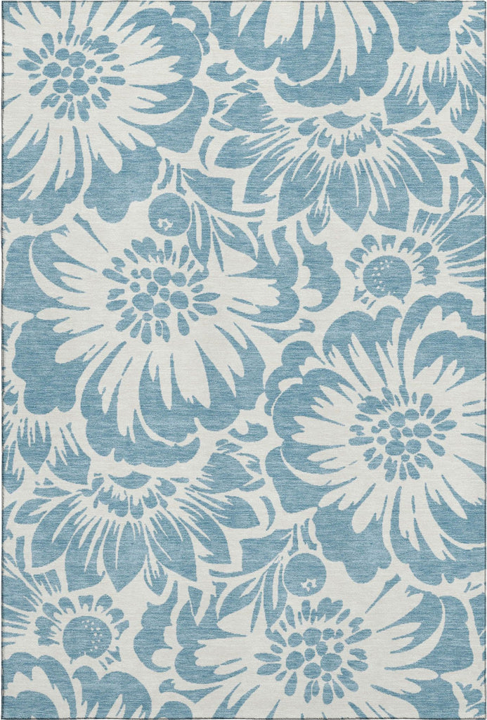 addison mayfield amf551 denim rug