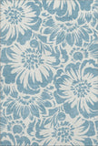 addison mayfield amf551 denim rug