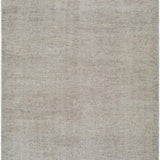 surya saga sgs 2304 beige rug