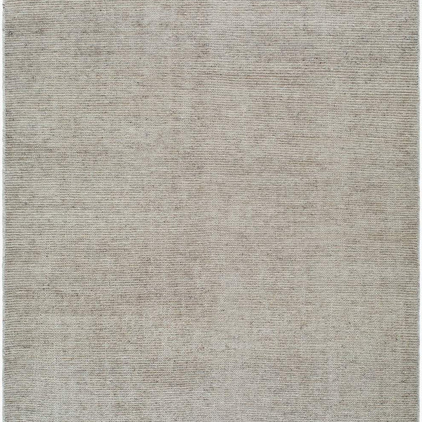 surya saga sgs 2304 beige rug