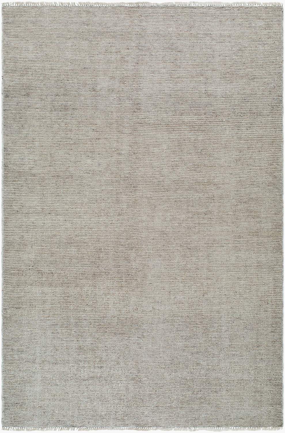 surya saga sgs 2304 beige rug