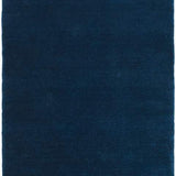 surya evergreen evg 2304 midnight blue rug