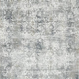 dynamic ruby 2162 190 ivory rug