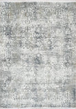 dynamic ruby 2162 190 ivory rug