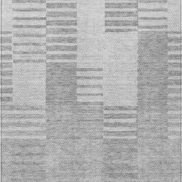 addison chantille acn686 silver rug