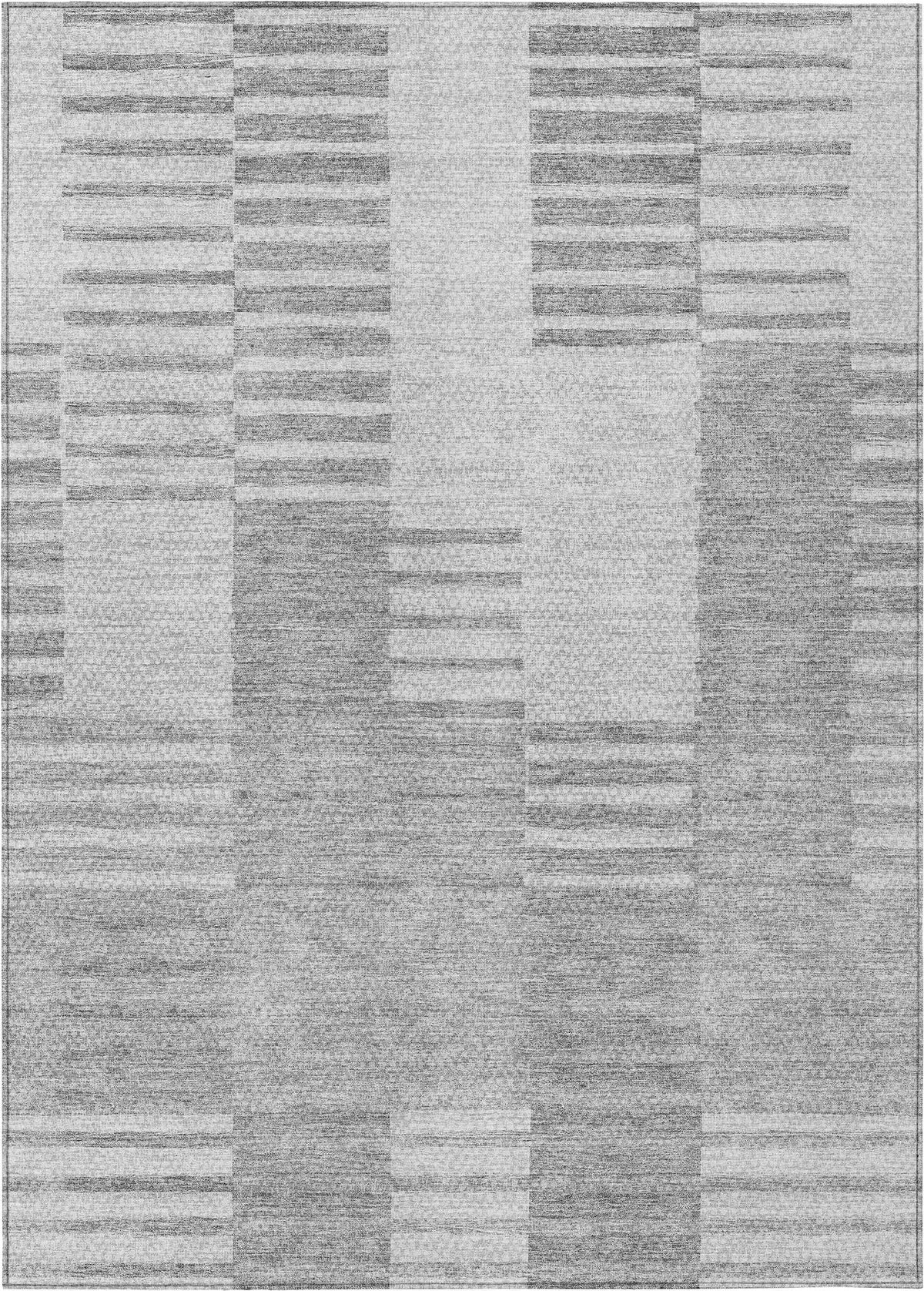 addison chantille acn686 silver rug