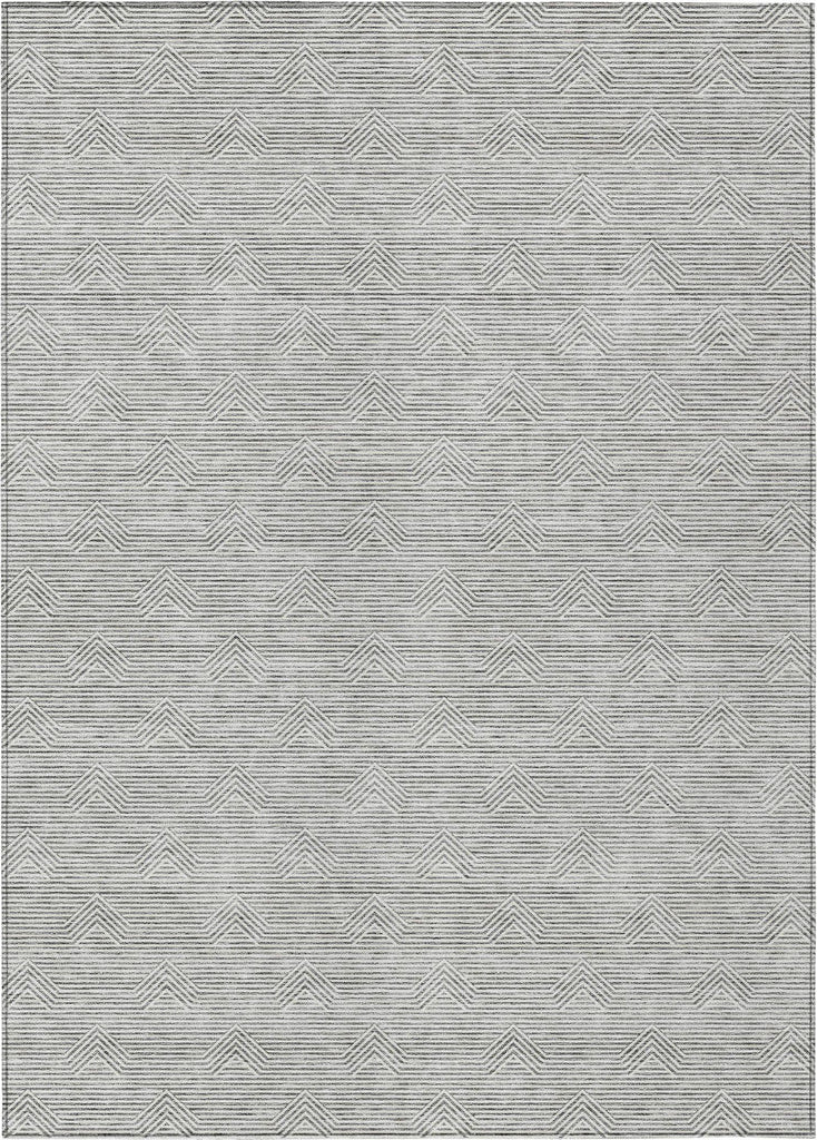 addison chantille acn910 gray rug