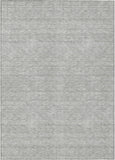 addison chantille acn910 gray rug