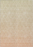 addison chantille acn1175 salmon rug