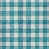 addison chantille acn923 teal rug