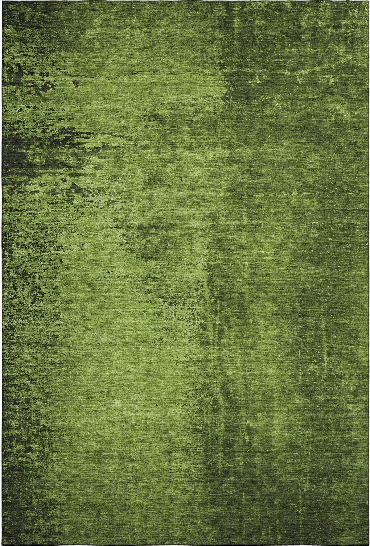 addison mayfield amf554 green rug