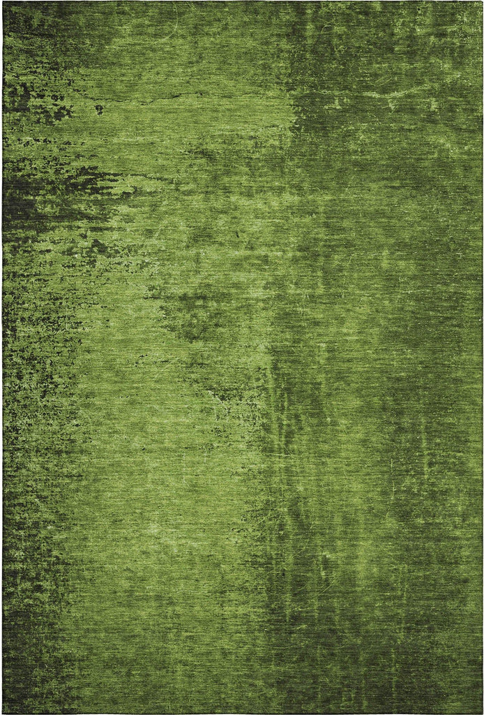 addison mayfield amf554 green rug