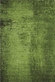 addison mayfield amf554 green rug