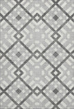 addison mayfield amf616 gray rug