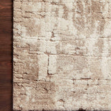 loloi rugs theory thy 07 beige taupe rug