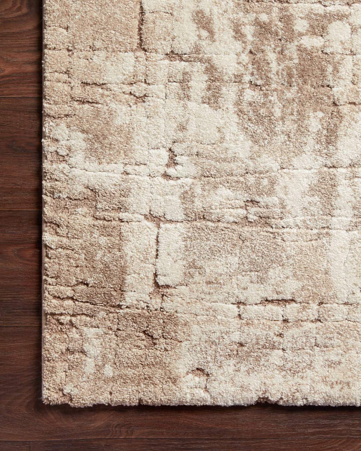 loloi rugs theory thy 07 beige taupe rug