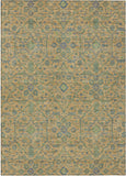 addison chantille acn1131 orange rug