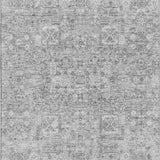 addison mayfield amf611 gray rug