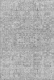 addison mayfield amf611 gray rug
