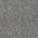 addison chantille acn660 khaki rug