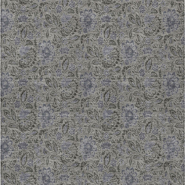 addison chantille acn660 khaki rug