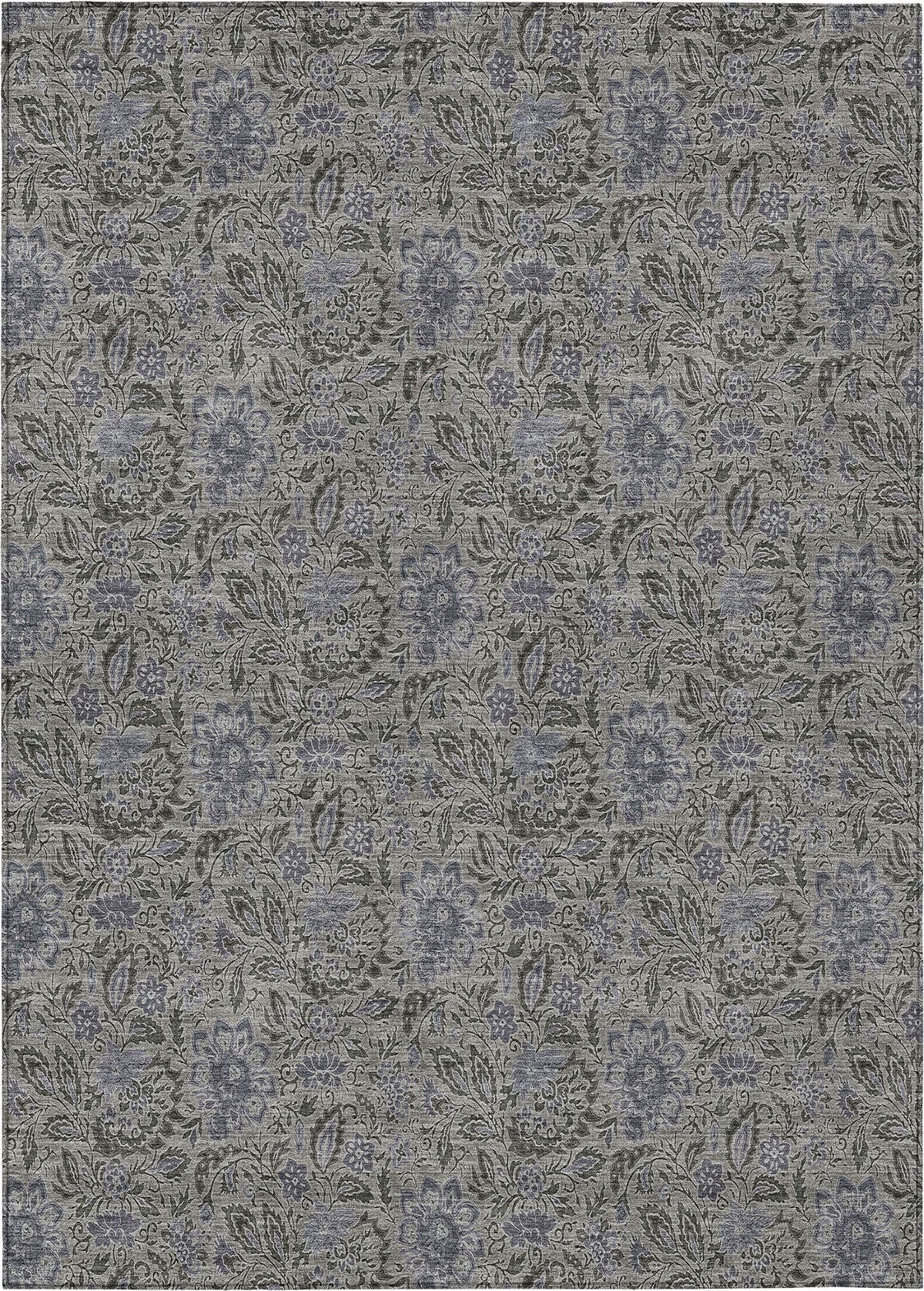 addison chantille acn660 khaki rug