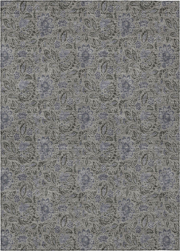 addison chantille acn660 khaki rug