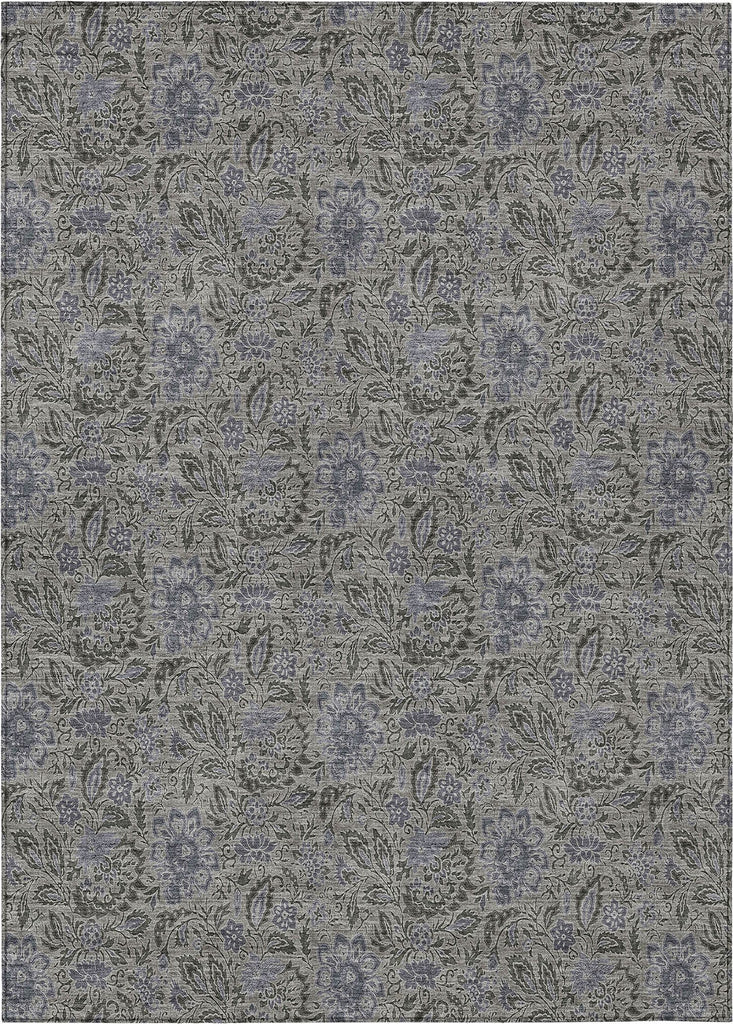 addison chantille acn660 khaki rug
