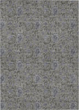 addison chantille acn660 khaki rug