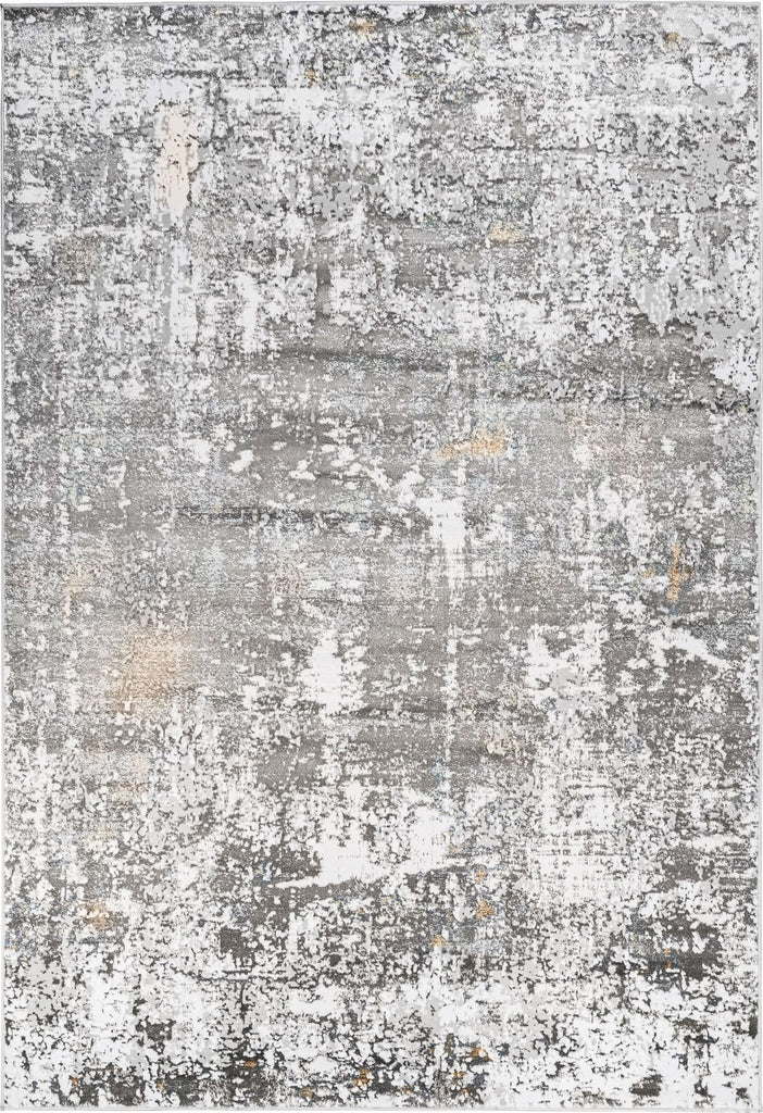 lavin greta t4014 gray rug