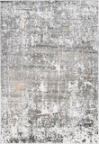 lavin greta t4014 gray rug