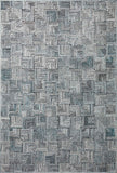 loloi rugs prescott pre 03 arctic blue rug