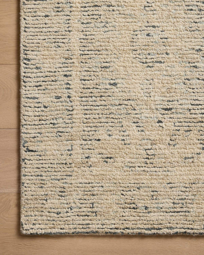 loloi rugs penny pen 03 blue natural rug