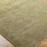 surya epic epi 2314 olive rug