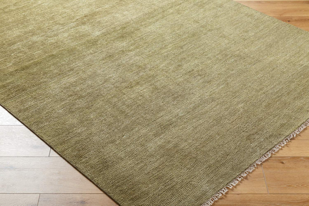 surya epic epi 2314 olive rug